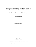 Copy of Mark_Summerfield_-_Programming_in_Python3._2nd.pdf